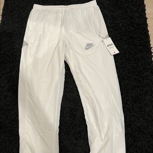 Nike pants